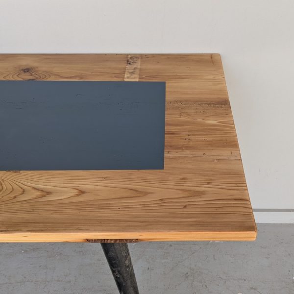 TISCH – Bild 3
