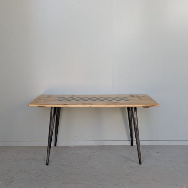 TISCH – Bild 2