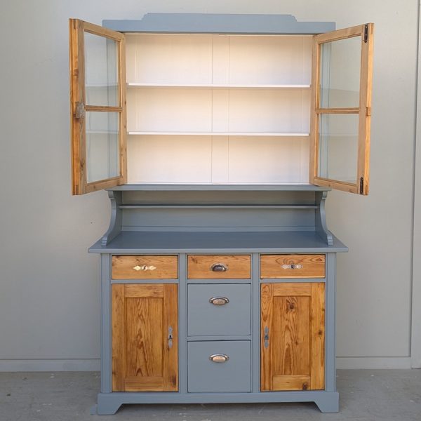BUFFET – Bild 2