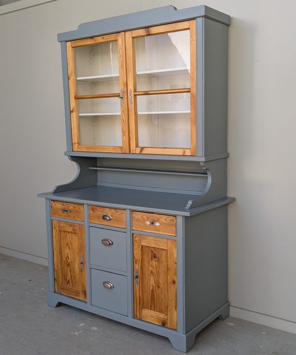 BUFFET – Bild 3