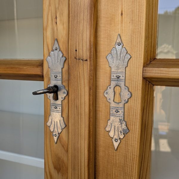 BUFFET – Bild 4