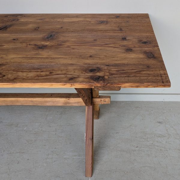 TISCH – Bild 3