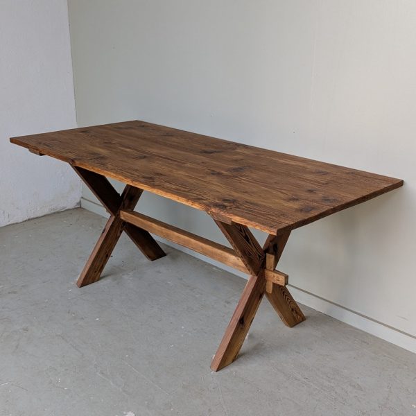 TISCH – Bild 2