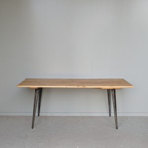 TISCH