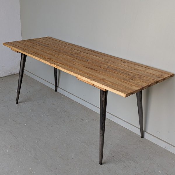 TISCH – Bild 2