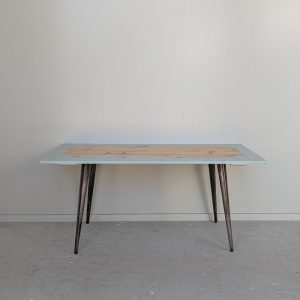 TISCH