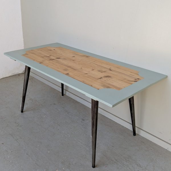 TISCH – Bild 2