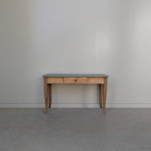 TISCH