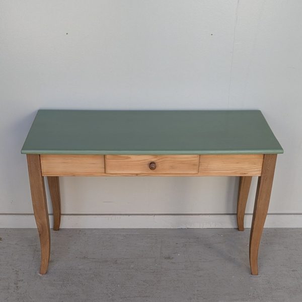 TISCH – Bild 3