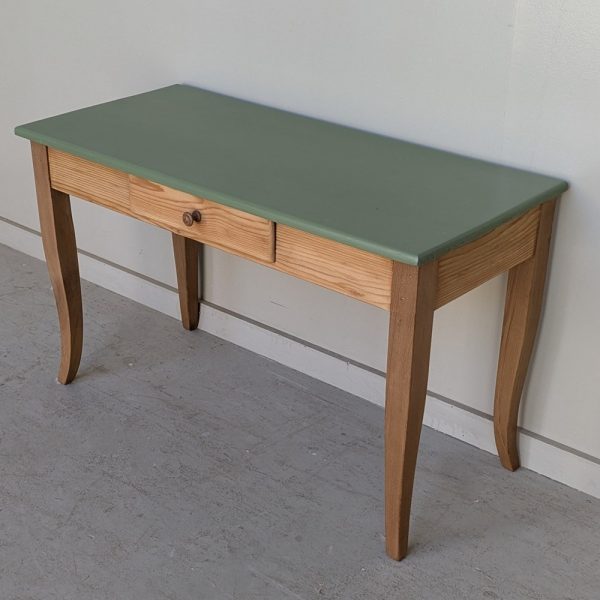 TISCH – Bild 2