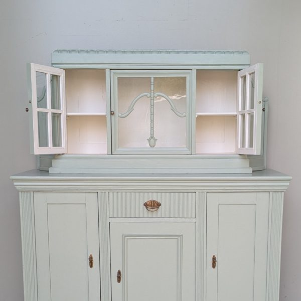 BUFFET – Bild 3