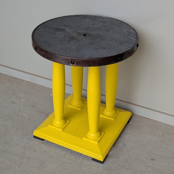 TISCH – Bild 2