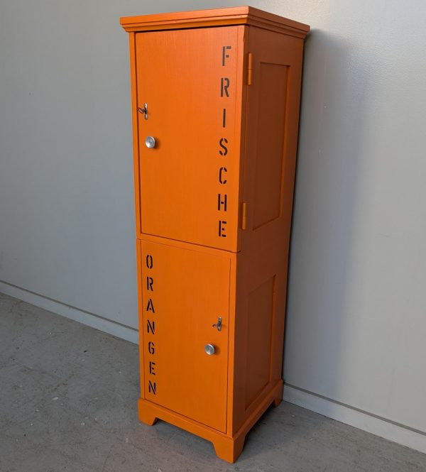 KONTORMÖBEL – Bild 2