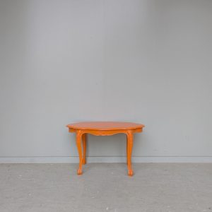 TISCH