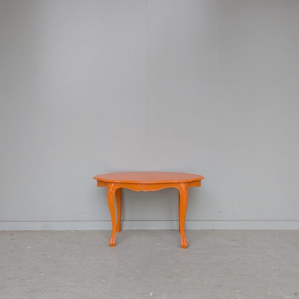 TISCH