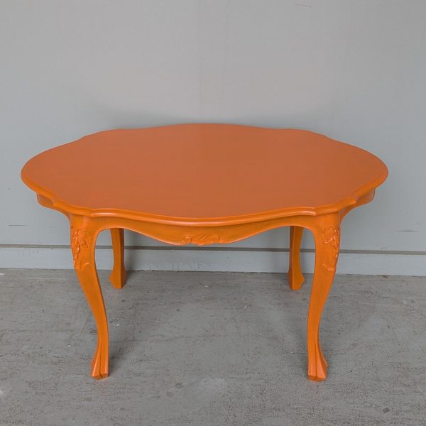 TISCH – Bild 3