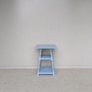 TISCH