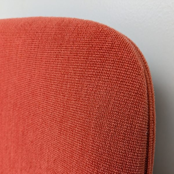 TISCH MIT 4 STÜHLEN – Bild 2