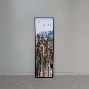 PURE KUNST