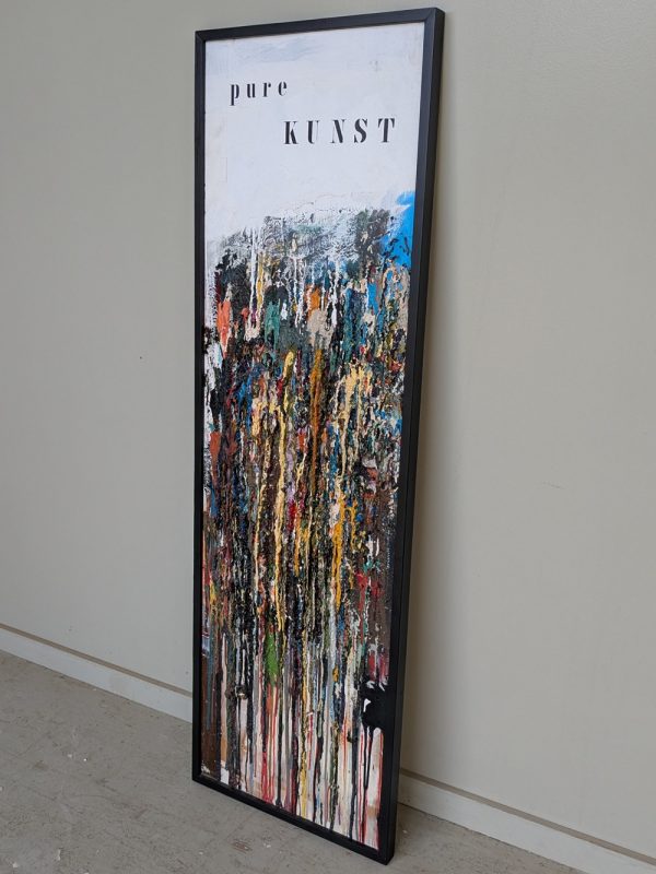 PURE KUNST – Bild 2