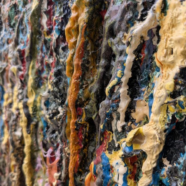 PURE KUNST – Bild 3