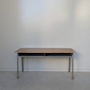 TISCH
