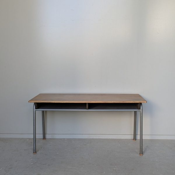 TISCH
