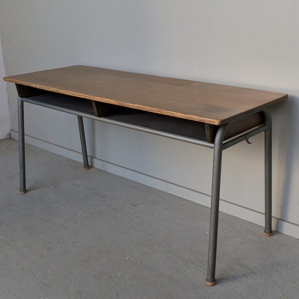 TISCH – Bild 2