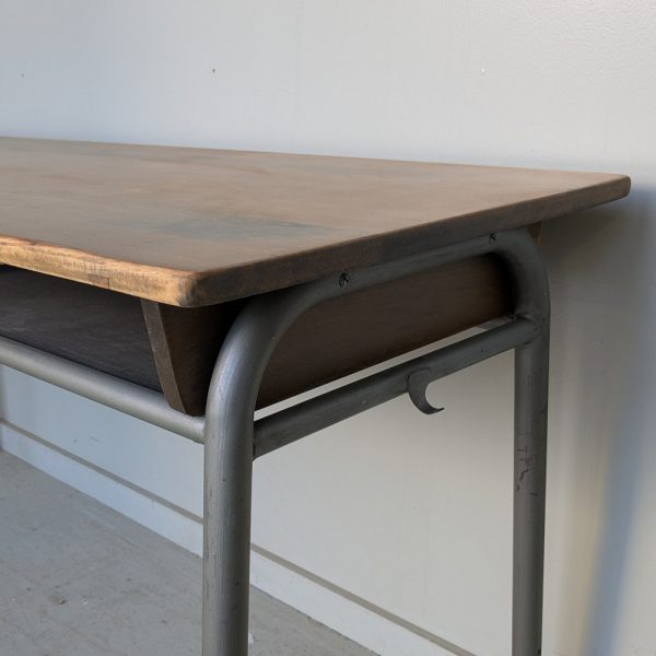 TISCH – Bild 3