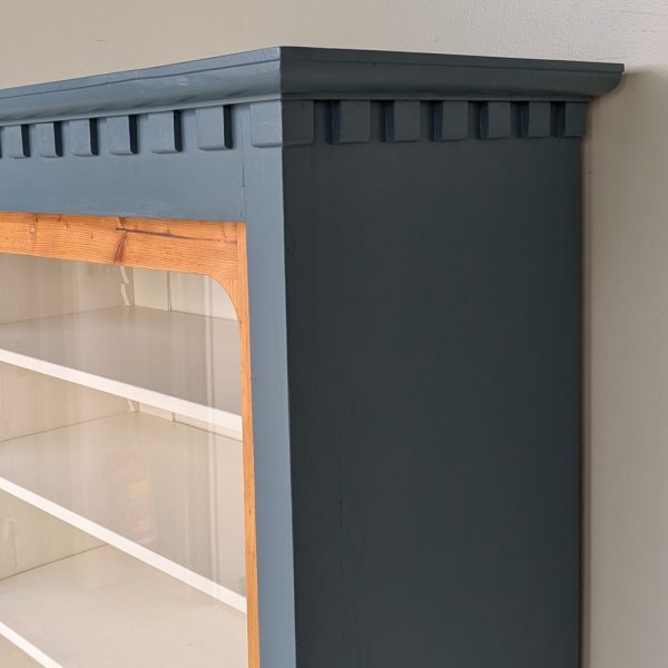 VITRINE – Bild 4
