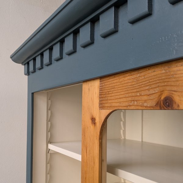 VITRINE – Bild 3