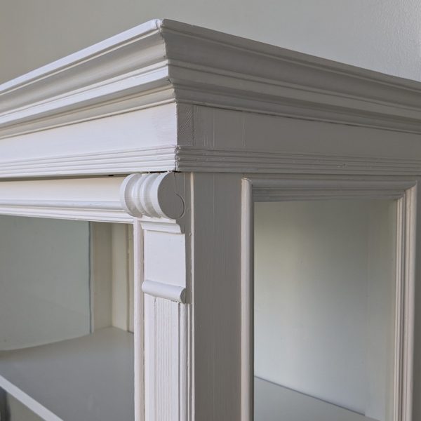 VITRINE – Bild 2