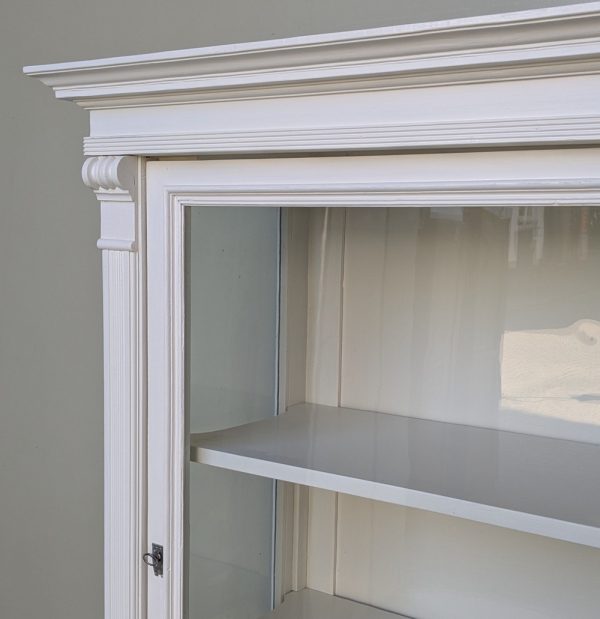 VITRINE – Bild 3