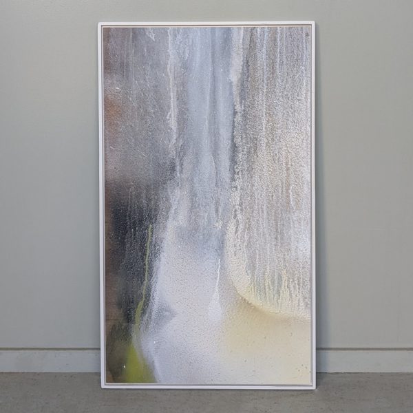 ARTELIERBILD – Bild 2