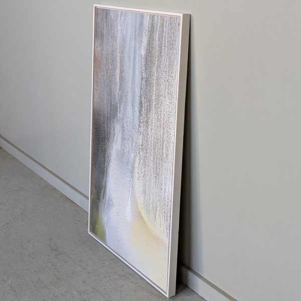 ARTELIERBILD – Bild 3