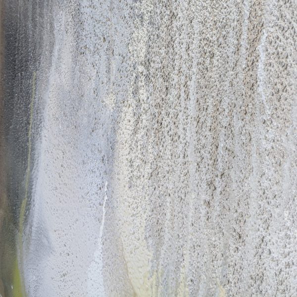 ARTELIERBILD – Bild 4