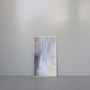 ARTELIERBILD