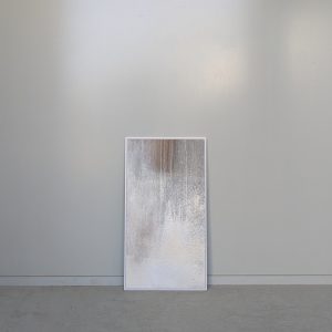 ARTELIERBILD