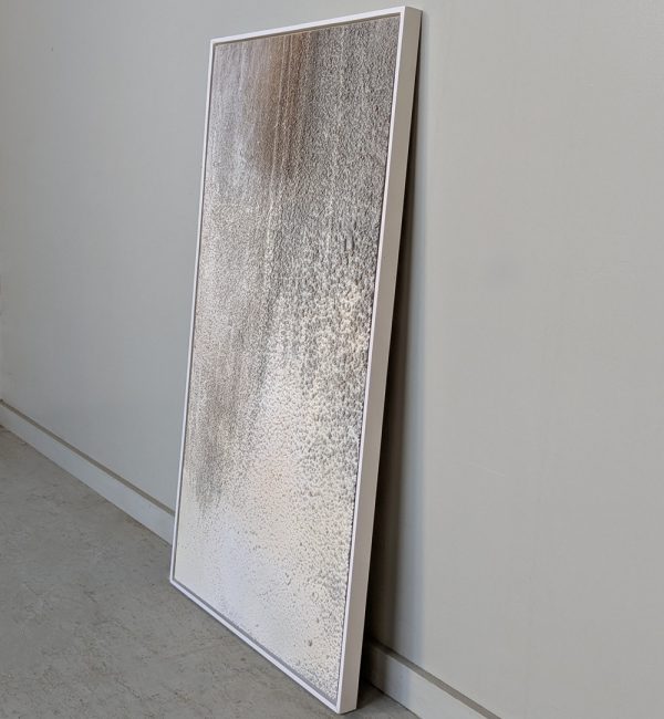 ARTELIERBILD – Bild 3