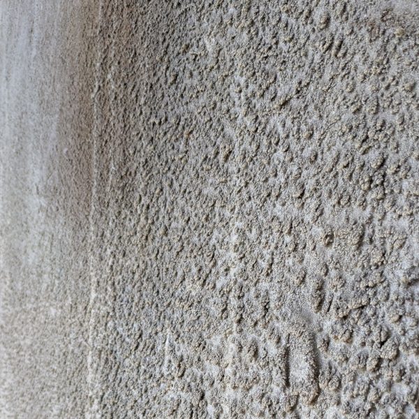 ARTELIERBILD – Bild 4