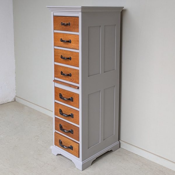 SCHUBLADENMÖBEL – Bild 2