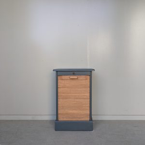 ROLLLADENSCHRÄNKCHEN