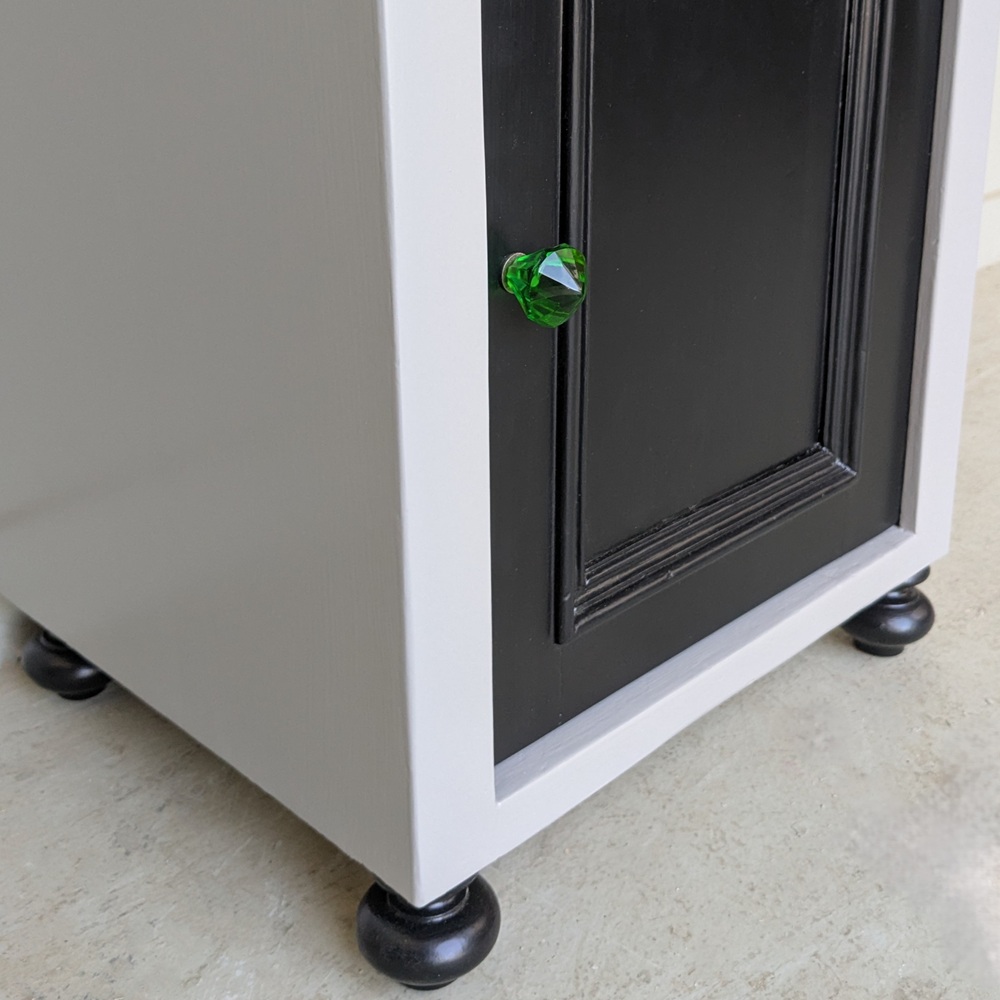 KLEINES KÄSTCHEN – Bild 3