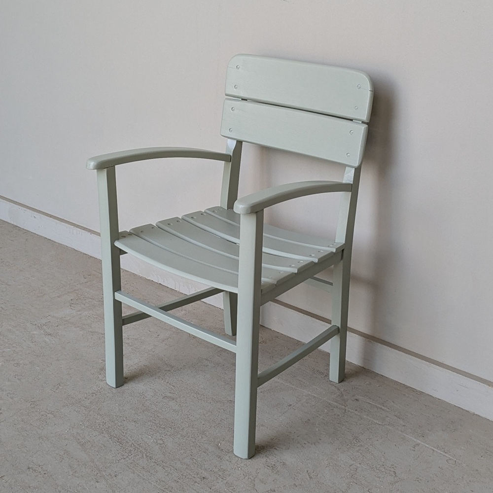 KINDERSTUHL – Bild 2