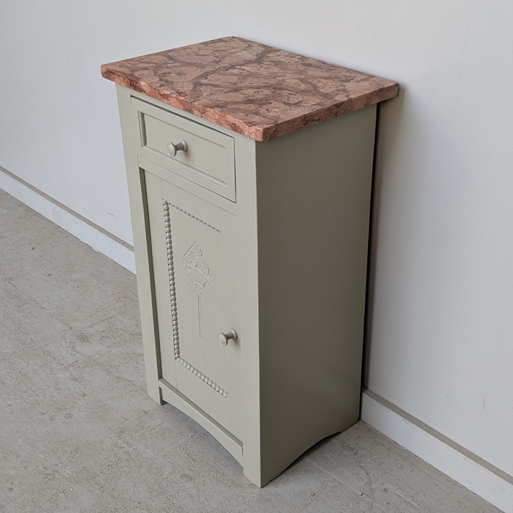 KÄSTCHEN – Bild 2