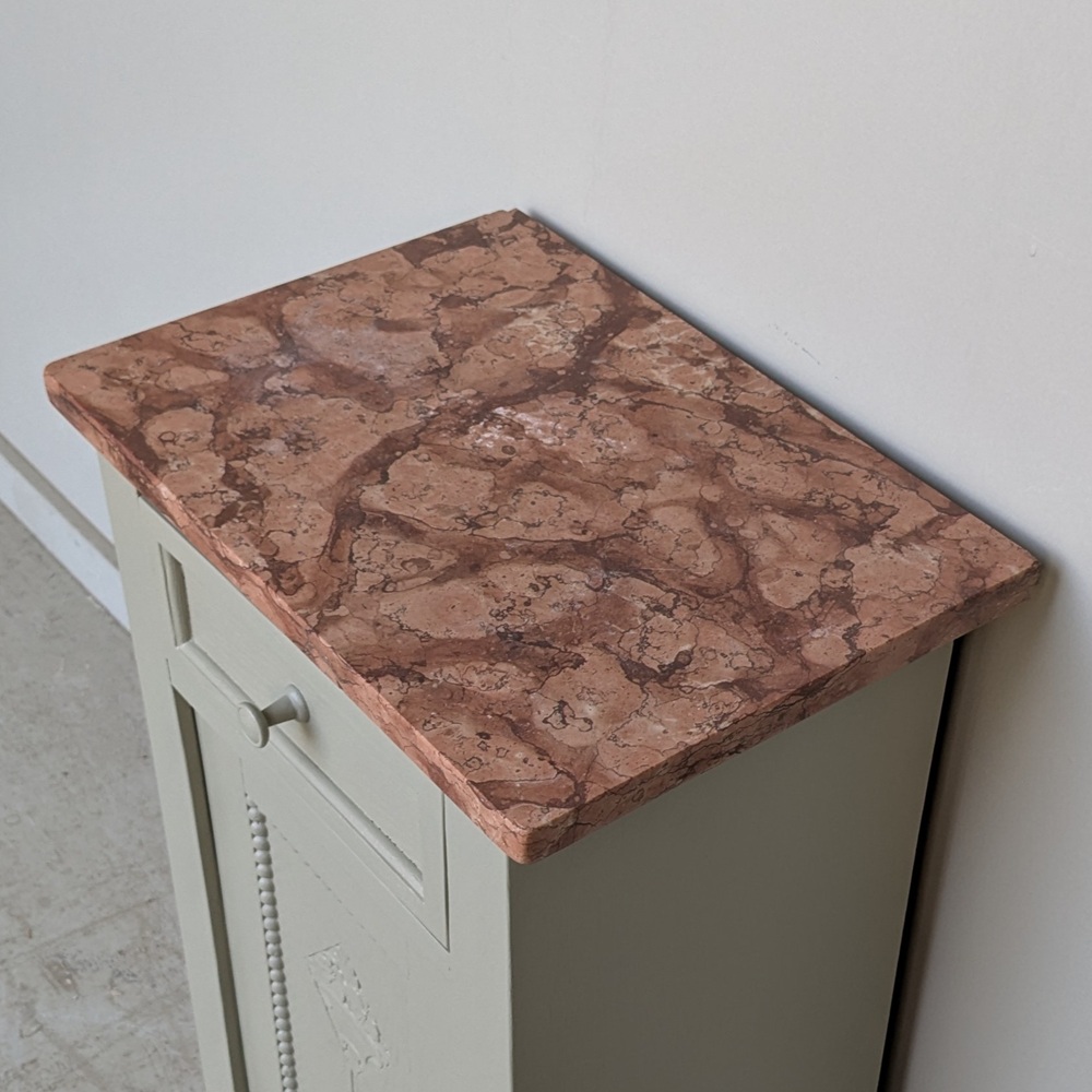 KÄSTCHEN – Bild 3