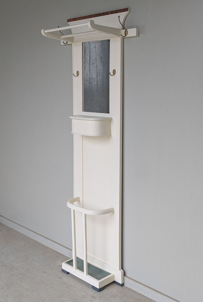 GARDEROBE – Bild 2
