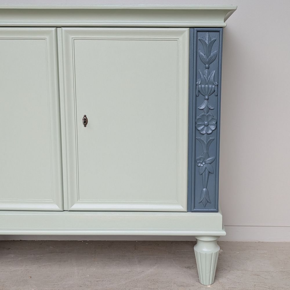 SIDEBOARD – Bild 4