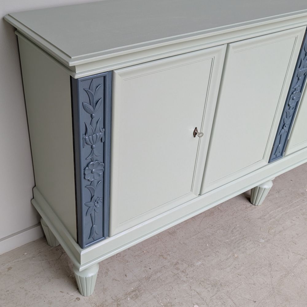 SIDEBOARD – Bild 3