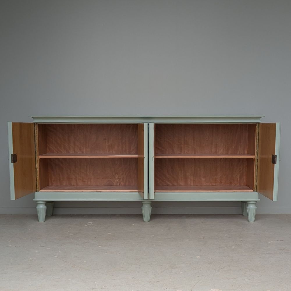 SIDEBOARD – Bild 2